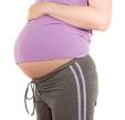 Mujer embarazada-.jpg