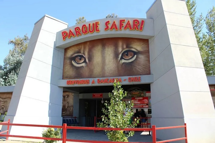 Archivo:Parque-Safari Rancagua333.jpg