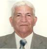 Pedro G. Mora Estrada.jpg
