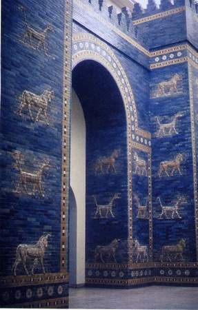 Puerta de Ishtar.jpg