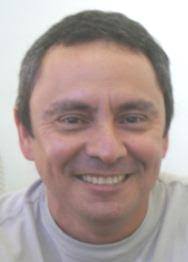 Ricardo Abreu Blaya.jpg