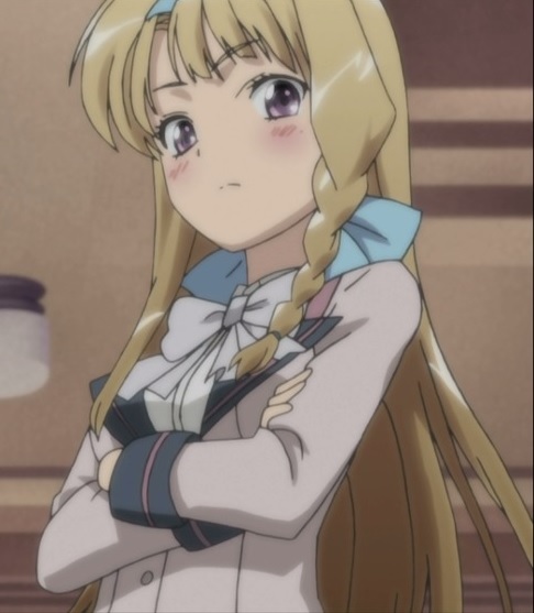 Archivo:Rinka Kunitachi.jpg