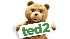 Ted2.jpg