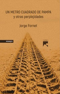 Un metro cuadrado de pampa y otras perplejidades-Jorge Fornet.jpg