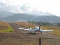 Aerop San Isidro portada.jpeg