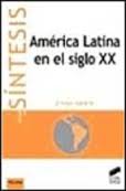 AmericaLat.jpeg
