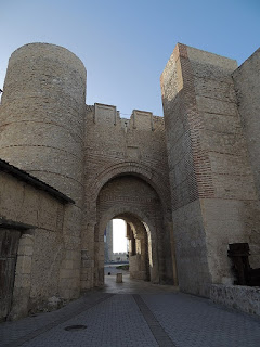 Arco de SanBasilio.jpg