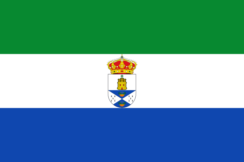 Archivo:Bandera de Castilleja de Guzmán (Sevilla).svg.png