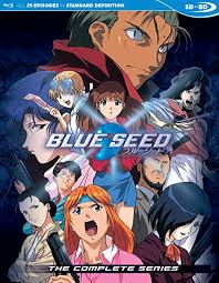 Blue Seed 1.jpg