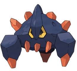 Archivo:Boldore.png