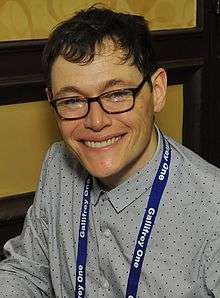 Burn Gorman.jpg