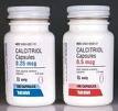 Calcitriol.jpeg