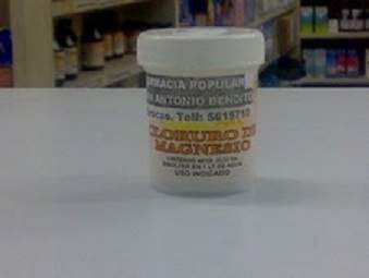 Archivo:Cloruro de magnesio.jpg