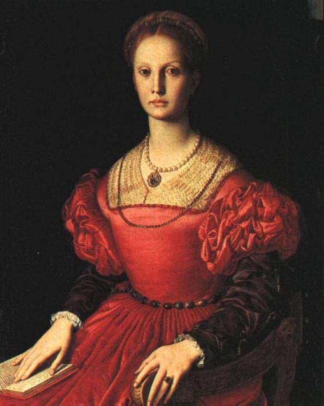 Elizabeth Báthory - EcuRed