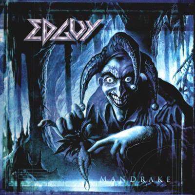 Archivo:Edguy-Mandrake.jpg