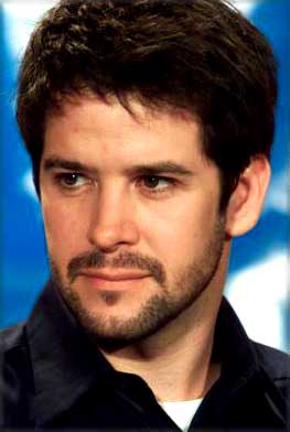 Мури́лу бени́сиу. Мурило бенисио. Мурилу бенисиу клон. Клон лео / murilo benicio. Мурило бенисио сейчас.