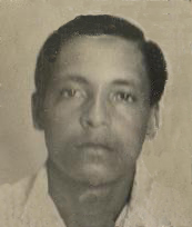Everaldo Saez Perez.JPG