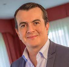 Fernando Lopez Larreynaga.jpg