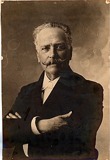 Giuseppe Damiani Almeyda.jpg
