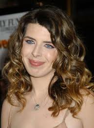 Heather Matarazzo.jpg