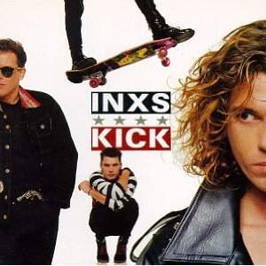 Archivo:INXS-1987.jpg