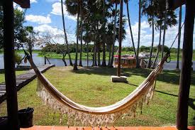 Imagen Distrito Bahía Negra Alto Paraguay.jpeg