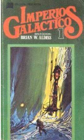 Imperios galácticos I.jpg