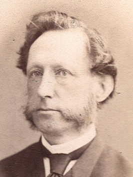 Jacob Leonard de Bruyn Kops.jpg