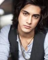 Jogia3.jpg