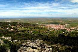 Llanos de Cáceres.jpg