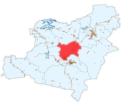 Archivo:MAP CP POTRERILLO.jpg