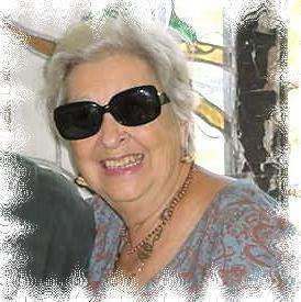 María Elena Molinet.jpg