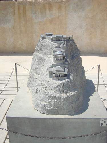 Archivo:Masada.jpg