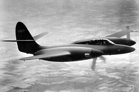 McDonnell XP-67 Bat 1.jpeg