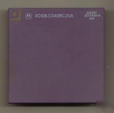 Motorola 68040.jpeg
