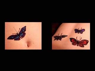 Archivo:Museo -Diptico.jpg