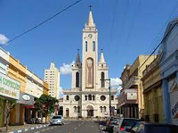 Penapolis brasil.png