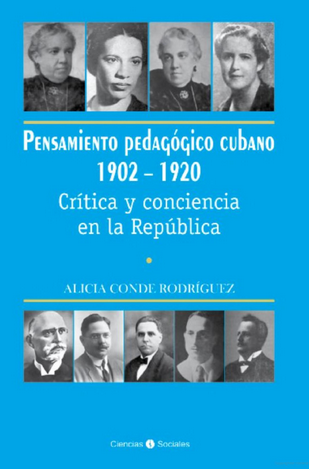 Archivo:Pensamiento pedagogico cubano-Alicia Conde.png