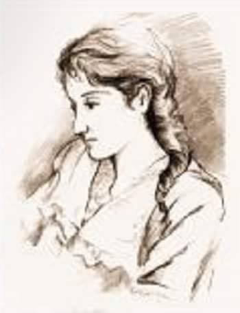 Archivo:Petronila Abreu.jpg