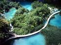 Plitvice.jpeg