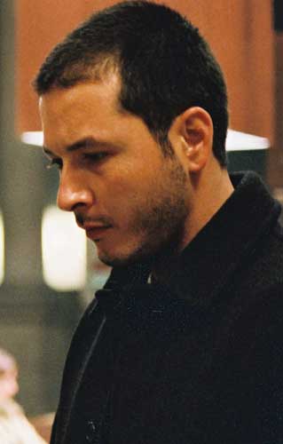 Archivo:Raul mendez.jpg