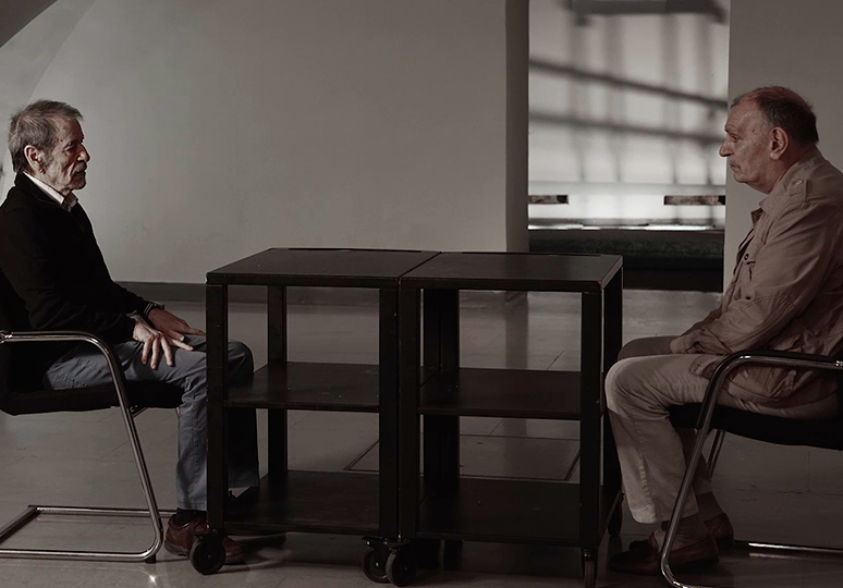 Regresa-el-cepa 1.jpg