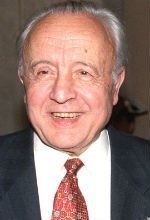 Ricardo de la Cierva y de Hoces.jpg