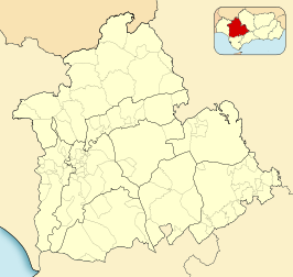 Sevilla-loc.svg.png