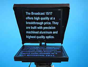 Archivo:Teleprompter2.jpg