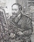 Theophile-steinlen r8nl4.jpg