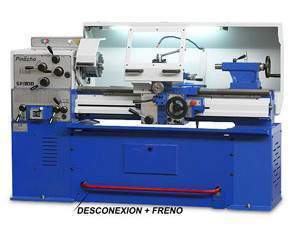 Torno paralelo moderno1.jpg