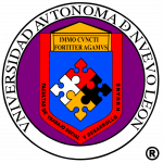 Universidad Autónoma de Nuevo León.png