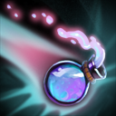 Unstable Concoction Throw.png