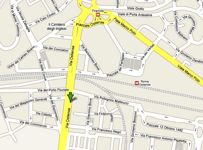 Archivo:Via ostiensis.jpg